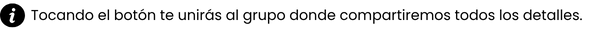 Agregar un título (1080 x 272 px) (1)